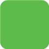 Neon Green