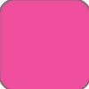 Neon Pink