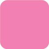 Neon Pink