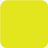 Neon Yellow