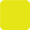 Neon Yellow