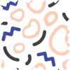 Noooodles