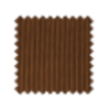 Nutmeg