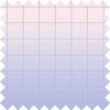 Ombre Grid