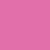 Darker Pink