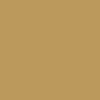 Harvest Tan