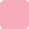 Pastel Pink