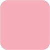 Pastel Pink