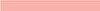 Peach PMS 169