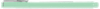 Peppermint (PMS 345c)