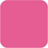 Perfect Pink