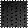Perforated Metal