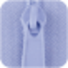 Periwinkle