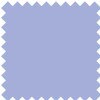 Periwinkle