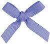 Periwinkle