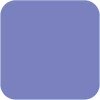 Periwinkle