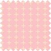 Pink Plus