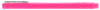 Pink (PMS 806c)