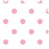 Polka Dots Small