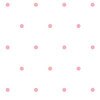 Polka Dots Tiny