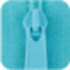 Pool Blue