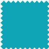 Pool Blue