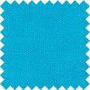 Pool Blue