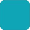 Pool Blue