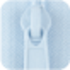 Powder Blue