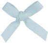 Powder Blue