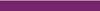 Purple PMS 255