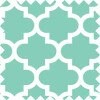 Quatrefoil