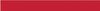 Red PMS 200