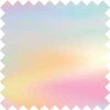 Sherbet