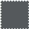 Slate