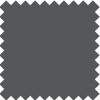 Slate