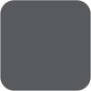 Slate