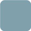 Something Blue