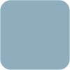 Something Blue