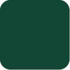 Spruce