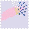 Stroke Dots
