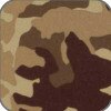 Tan Camo*