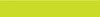 Citron PMS 381