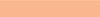 Creamsicle PMS 1555