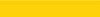 Daffodil PMS 109