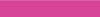 Drama Queen PMS 3527