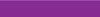 Fuchsia PMS 2602