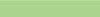 Key Lime Pie PMS 358