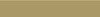 Khaki PMS 7503
