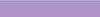 Lavender PMS 2645